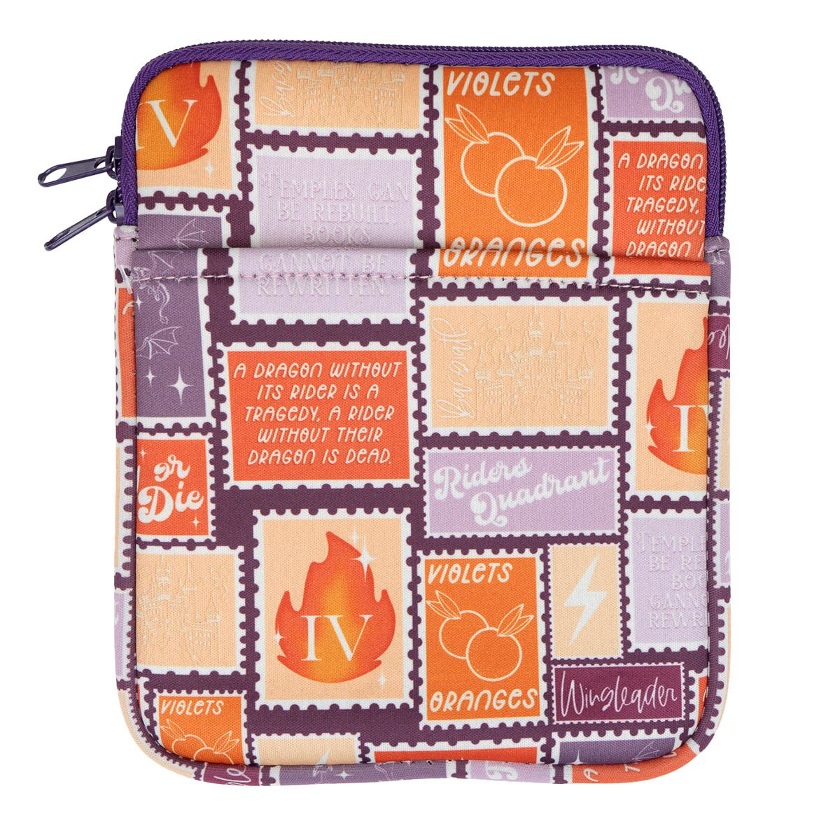 Kindle Sleeve - Assorted
